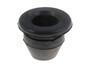 Dorman - HELP PCV Valve Grommet P/N:42337