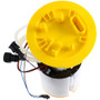 Carter Fuel Pump Module Assembly P/N:P76314M