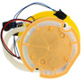 Carter Fuel Pump Module Assembly P/N:P76314M