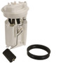 Carter Fuel Pump Module Assembly P/N:P76362M