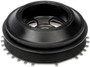 Dorman - OE Solutions Engine Harmonic Balancer 594-741 - view 5