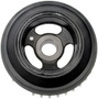 Dorman - OE Solutions Engine Harmonic Balancer 594-741 - view 6