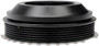 Dorman - OE Solutions Engine Harmonic Balancer 594-741 - view 8