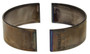 Clevite Engine Connecting Rod Bearing Pair P/N:CB-1838HX