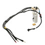 Delphi Fuel Pump Module Assembly P/N:FG0144