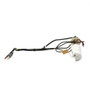 Delphi Fuel Pump Module Assembly P/N:FG0144