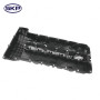 SKP Engine Valve Cover P/N:SK510005