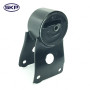 SKP Engine Mount P/N:SKM9633