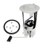 US Motor Works Fuel Pump Module Assembly P/N:USEP8799M
