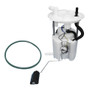 US Motor Works Fuel Pump Module Assembly P/N:USEP2613M