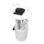 US Motor Works Fuel Pump Module Assembly P/N:USEP3557M