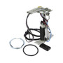 US Motor Works Fuel Pump Module Assembly P/N:USEP172A1H