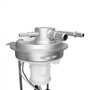 US Motor Works Fuel Pump Module Assembly P/N:USEP3831M