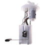 Carter Fuel Pump Module Assembly P/N:P76430M