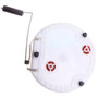 Carter Fuel Pump Module Assembly P/N:P76855M