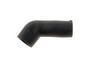 Dorman - HELP PCV Valve Elbow P/N:47050
