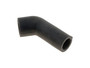 Dorman - HELP PCV Valve Elbow P/N:47050
