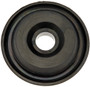 Dorman - HELP PCV Valve Grommet P/N:42349