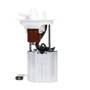 Delphi Fuel Pump Module Assembly FG2032 - view 2