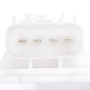 Delphi Fuel Pump Module Assembly FG2032 - view 3