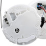 Delphi Fuel Pump Module Assembly FG2032 - view 4