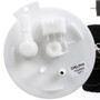 Delphi Fuel Pump Module Assembly FG2032 - view 14