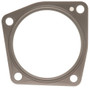 MAHLE Turbocharger Gasket P/N:F33492