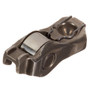 INA US Engine Rocker Arm P/N:VR0226