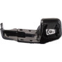Pioneer Automotive Industries Engine Mount 632901 - view 2
