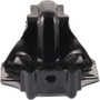 Pioneer Automotive Industries Engine Mount 632901 - view 7