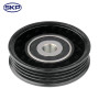 SKP Accessory Drive Belt Idler Pulley P/N:SK89038