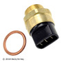 Beck/Arnley Engine Cooling Fan Switch P/N:201-1266