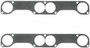 FEL-PRO Exhaust Manifold Gasket Set P/N:1492