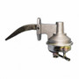 US Motor Works Mechanical Fuel Pump P/N:USMP15273