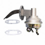 US Motor Works Mechanical Fuel Pump P/N:USMP15273