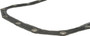 Dorman - HD Solutions Engine Oil Pan Gasket P/N:264-6005G