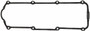 FEL-PRO Engine Valve Cover Gasket Set P/N:VS 50528 R