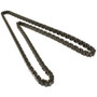 Melling Engine Timing Chain P/N:715F