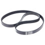 INA US Serpentine Belt P/N:FB6K525