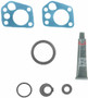 FEL-PRO Engine Timing Cover Gasket Set TCS45887
