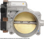 CARDONE Reman Fuel Injection Throttle Body P/N:67-3025