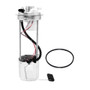 US Motor Works Fuel Pump Module Assembly P/N:USEP3747M