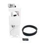 US Motor Works Fuel Pump Module Assembly P/N:USEP7116M