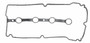 FEL-PRO Engine Valve Cover Gasket Set P/N:VS 50740 R