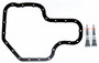 FEL-PRO Engine Oil Pan Gasket Set P/N:OS 30741