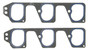 FEL-PRO Fuel Injection Plenum Gasket Set MS96976