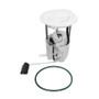 US Motor Works Fuel Pump Module Assembly P/N:USEP2505M