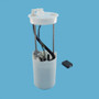 US Motor Works Fuel Pump Module Assembly P/N:USEP8717M