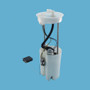 US Motor Works Fuel Pump Module Assembly P/N:USEP8717M