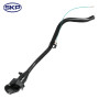 SKP Fuel Tank Filler Neck P/N:SK577920